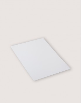 明信片-奶瓶紙|10入一包|