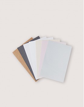 明信片-組合包|10入一包|