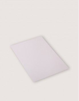 明信片-雪花紙|10入一包|