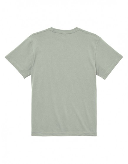 |日本品牌|UNITED ATHLE-成人短袖頂級棉柔5.6OZT恤-共50色
