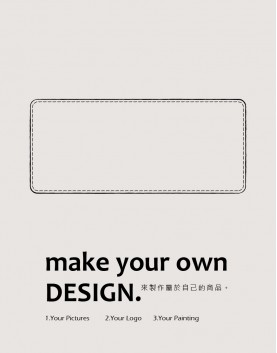 |客製款|浴巾 75x140|單面印刷-100件起訂|