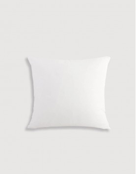 方形毛絨抱枕 40x40cm 熱昇華專用|可加購枕心|