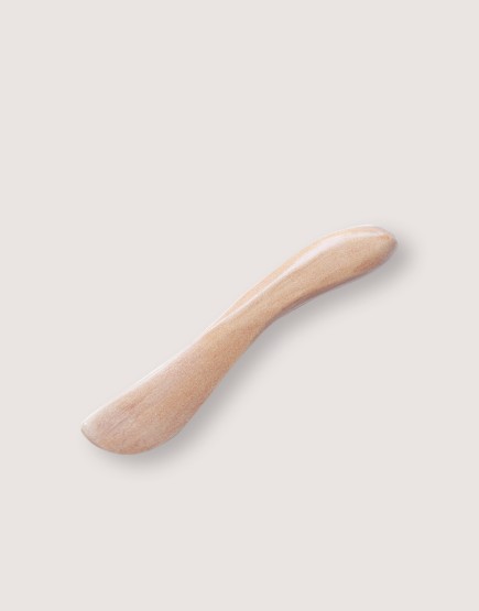 木製品 | 奶油刀 | 原木色