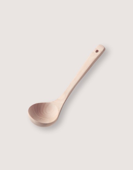 木製品 | 大湯勺